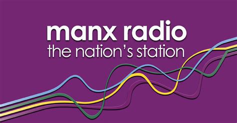 manx radio news|manx radio latest.